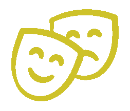 Theater Westernhausen