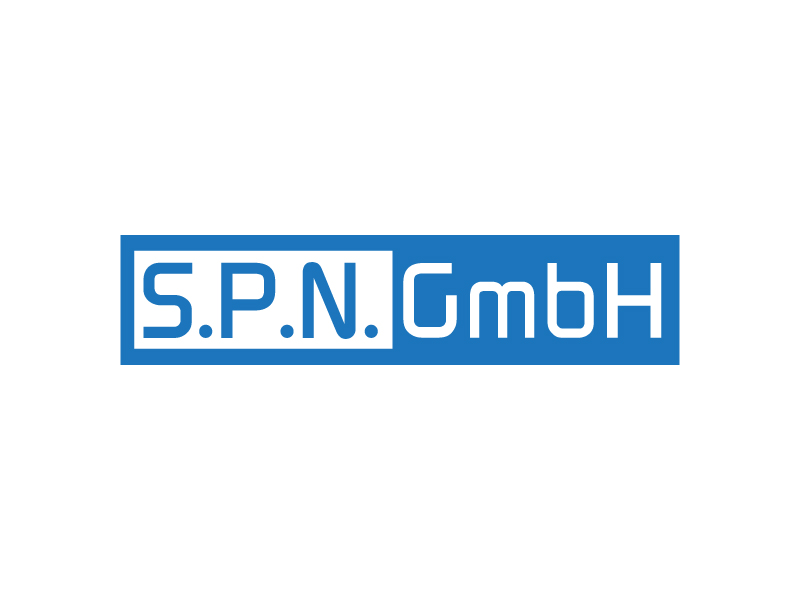 S.P.N. Gmbh